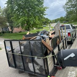 Garbage Collection
