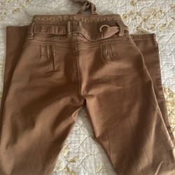 New Women’s Jeans Size 5