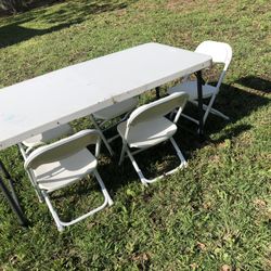 Kids Tables And Chairs For Sale 