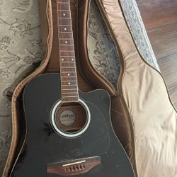 09 Jose Feliciano  Guitar