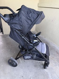 Baby Trend