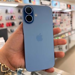 iPhone 17 512gb Unlock