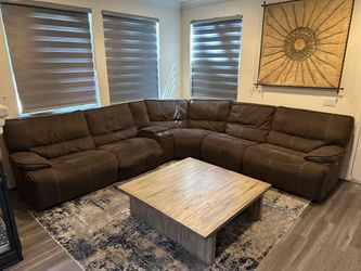 Couch