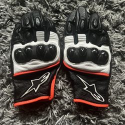 Alpinestars Celer V2 Gloves