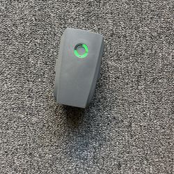 Mavic 2 Pro (zoom) Drone Battery 