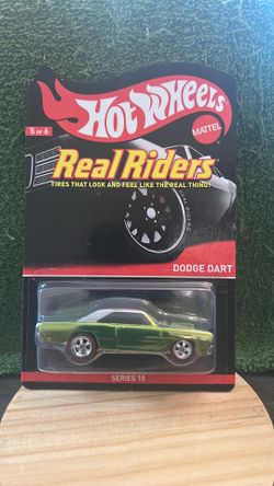 HOTWHEELS
