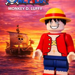 3d printed bug brick Legos