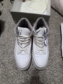 Air Jordan 3 A ma maniere sz 13