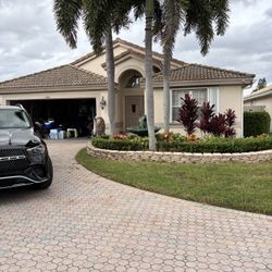 Home For Sale