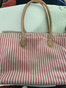 Bolsas De Mano