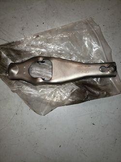 85-93 ford mustang 5.0 5 speed shift fork