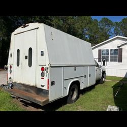 2007 Chevrolet 3500 Duramax*Price Drop*