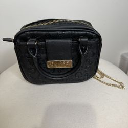 Guess Mini Bag 