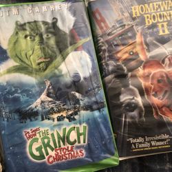 Free Jus The Package Is Damage 