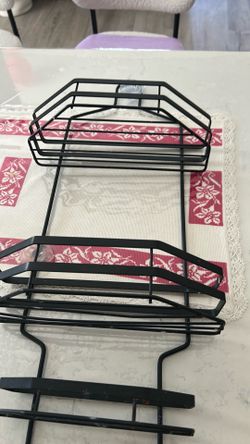 Soporte para shampoos