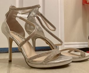 Nina New York size 9.5