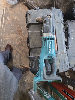 Makita