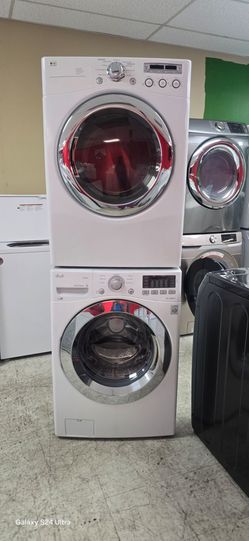 Stackable electric Working Properly ♥️ 🎈 🛑 🎒