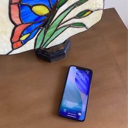 iPhone 13 Mini ( 256gb) Unlocked Black Color