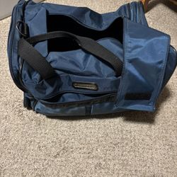 Travel Bag