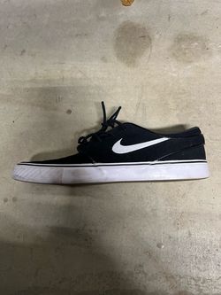 NikeSB Janoski Zoom OG - size 12