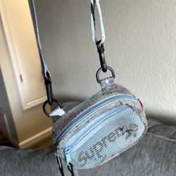 Supreme Small Shoulder Bag