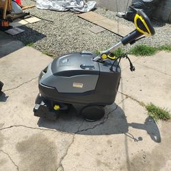 Karcher Pofessional
