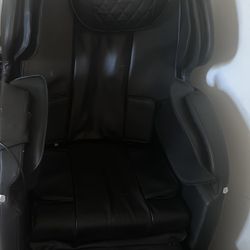 Massage Chair