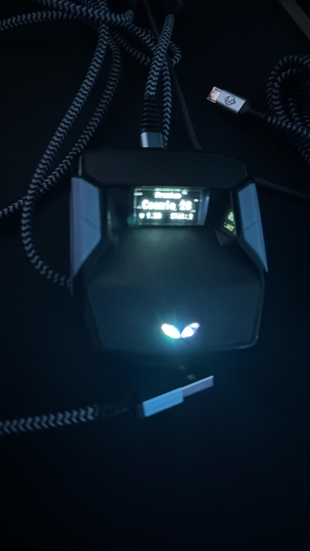 Cronus Zen 2K26 READY