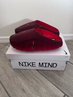 Nike Mind 001 SZ 11.0