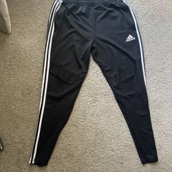 Adidas Training Pants