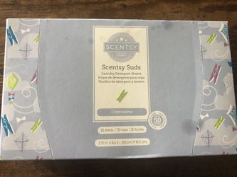 Scentsy Studs