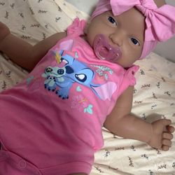 Silicone Dolls For Sale
