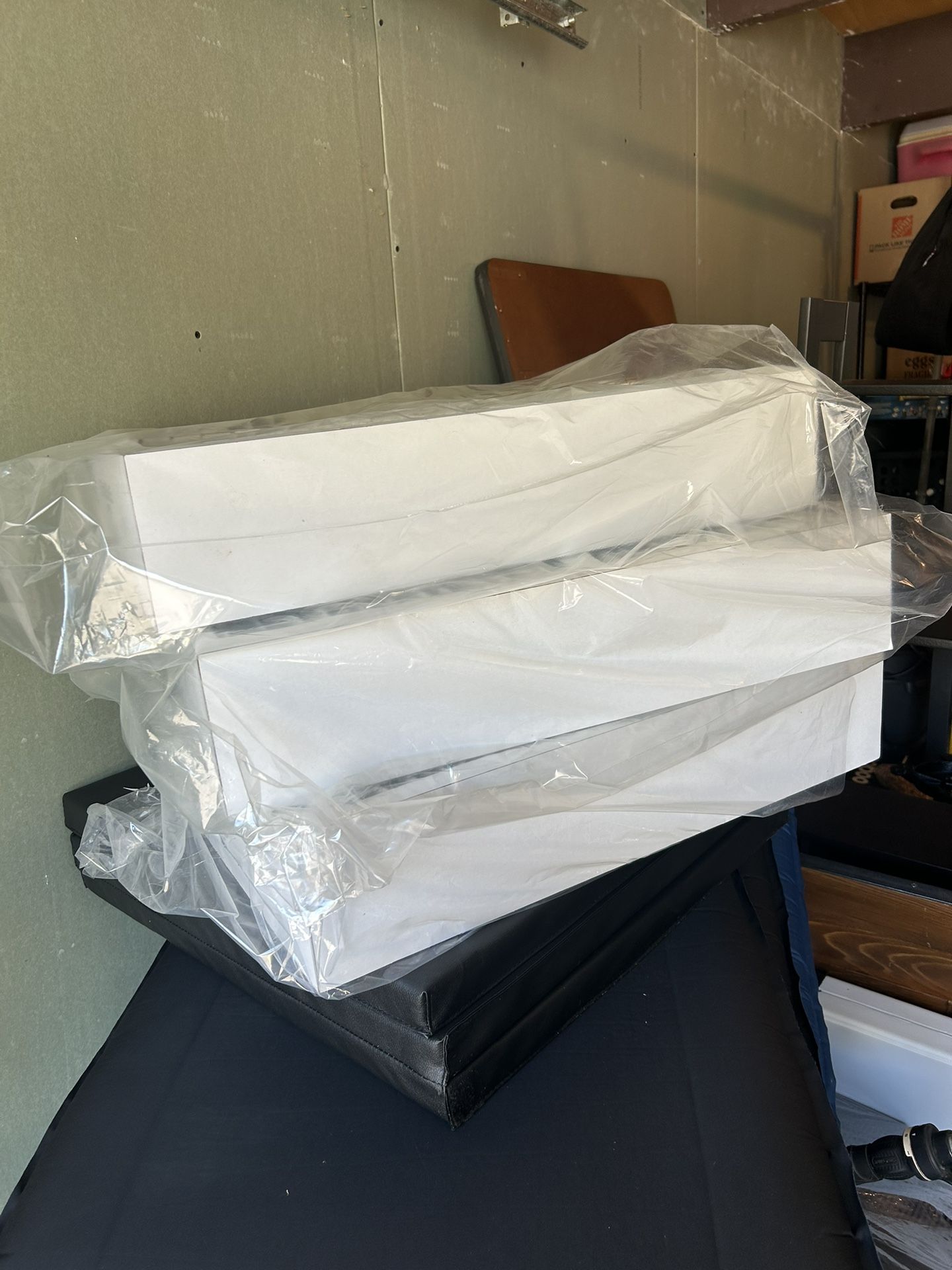 Furnace Air Filters
