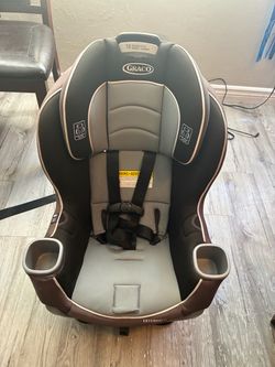 carseat