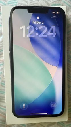 Unlocked iPhone 17e