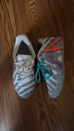 Ja 3’s
