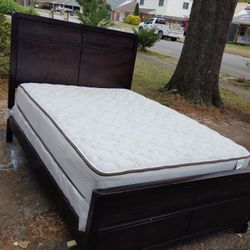 Remix Furniture 