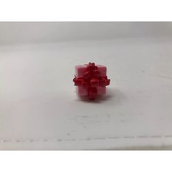 Shopkins Sweet Heart 