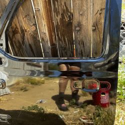 2020 Jeep Wrangler Gladiator Parts OEM