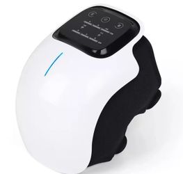 Neuro Corrective Device for knee Pain