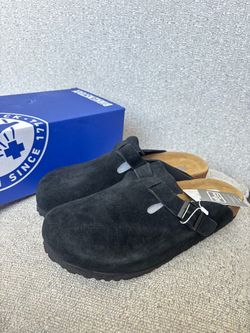 Birkenstock 39