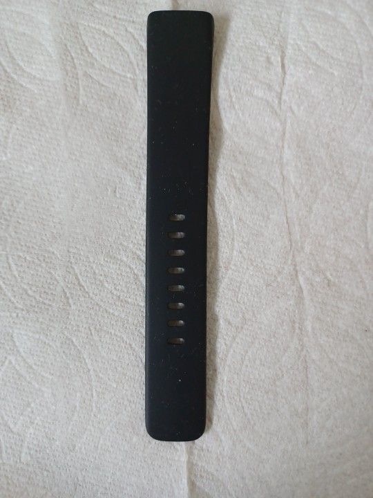 Fitbit Charge 5/6 Band 