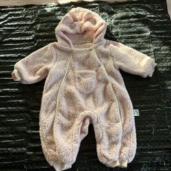BABY BEAR ONSIE