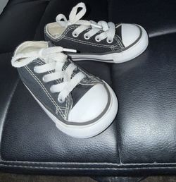 Toddler Baby Shoes Converse 