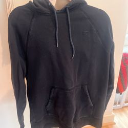 Vans Hoodie 