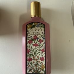 Gucci Flora