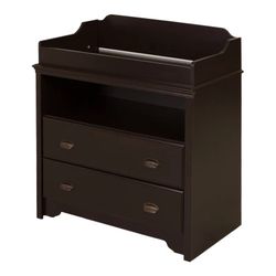 Baby Changing Table