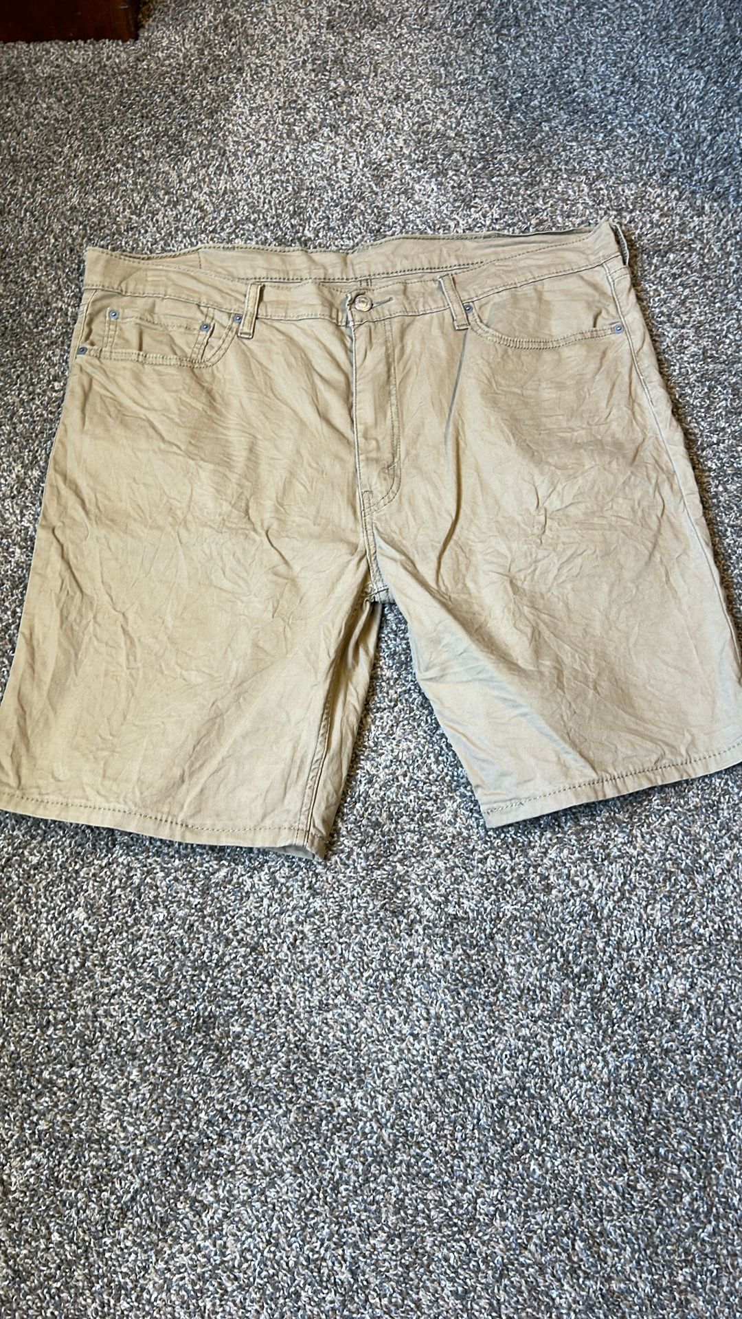 Levi’s 405 Men’s Shorts
