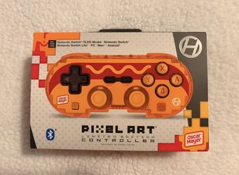 Controller- Limited Edition Oscar Mayer